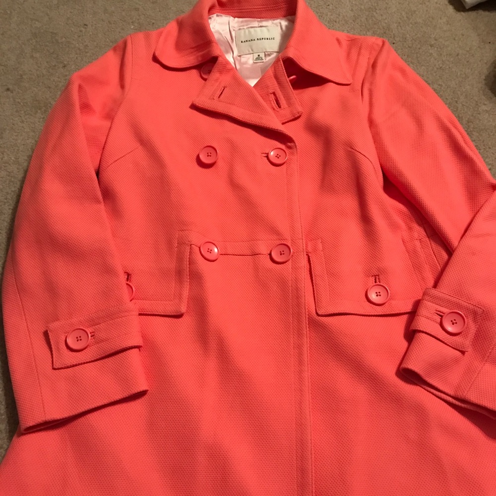 Coat